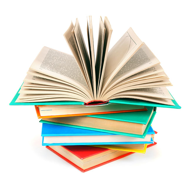 Interlibrary Loan Guidelines
