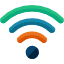 WiFi Usage