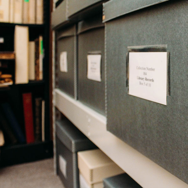 Digital Library Altoona Area Public Library