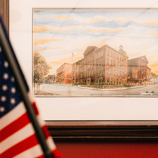 Digital Library Altoona Area Public Library