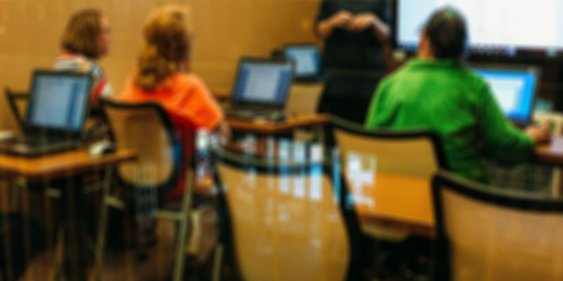 Services - Altoona Area Public Library
