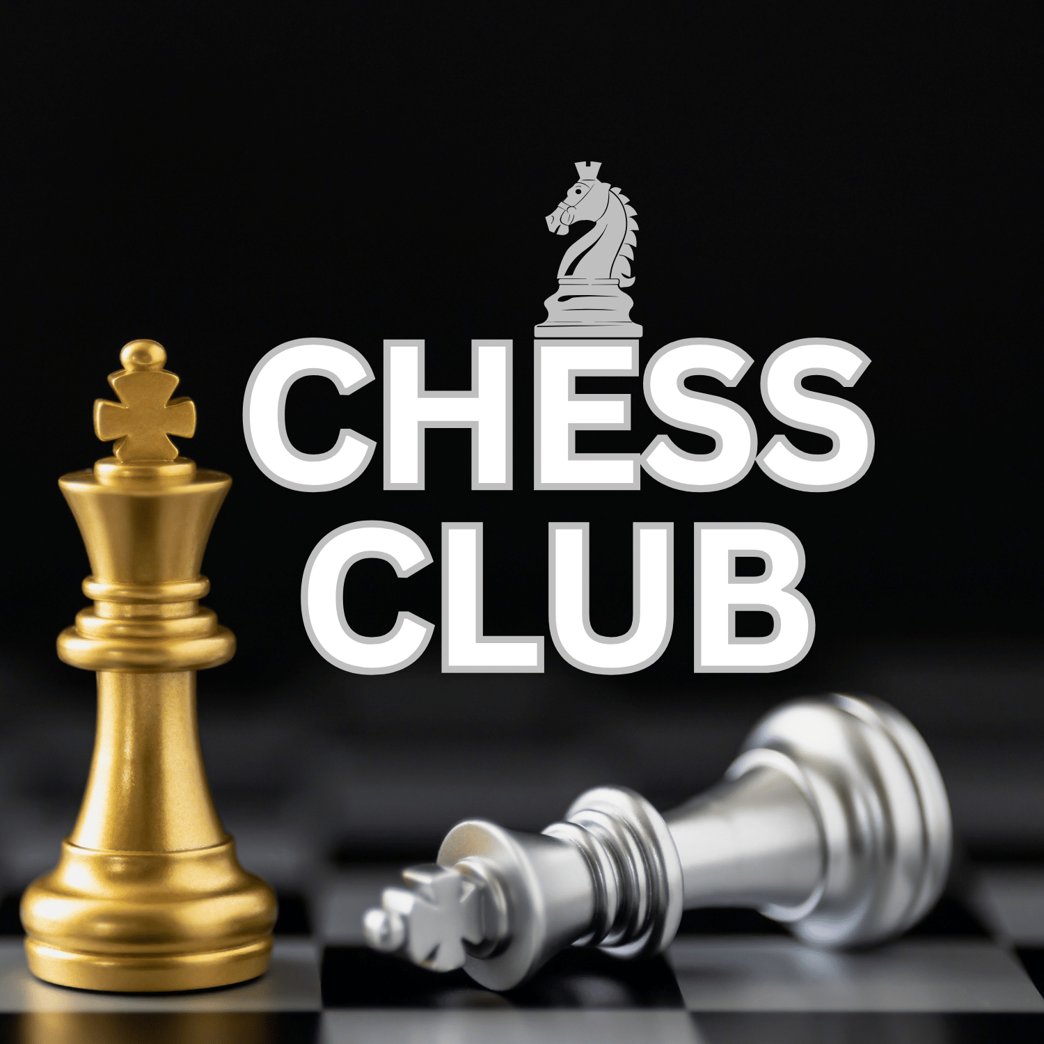 Chess Club